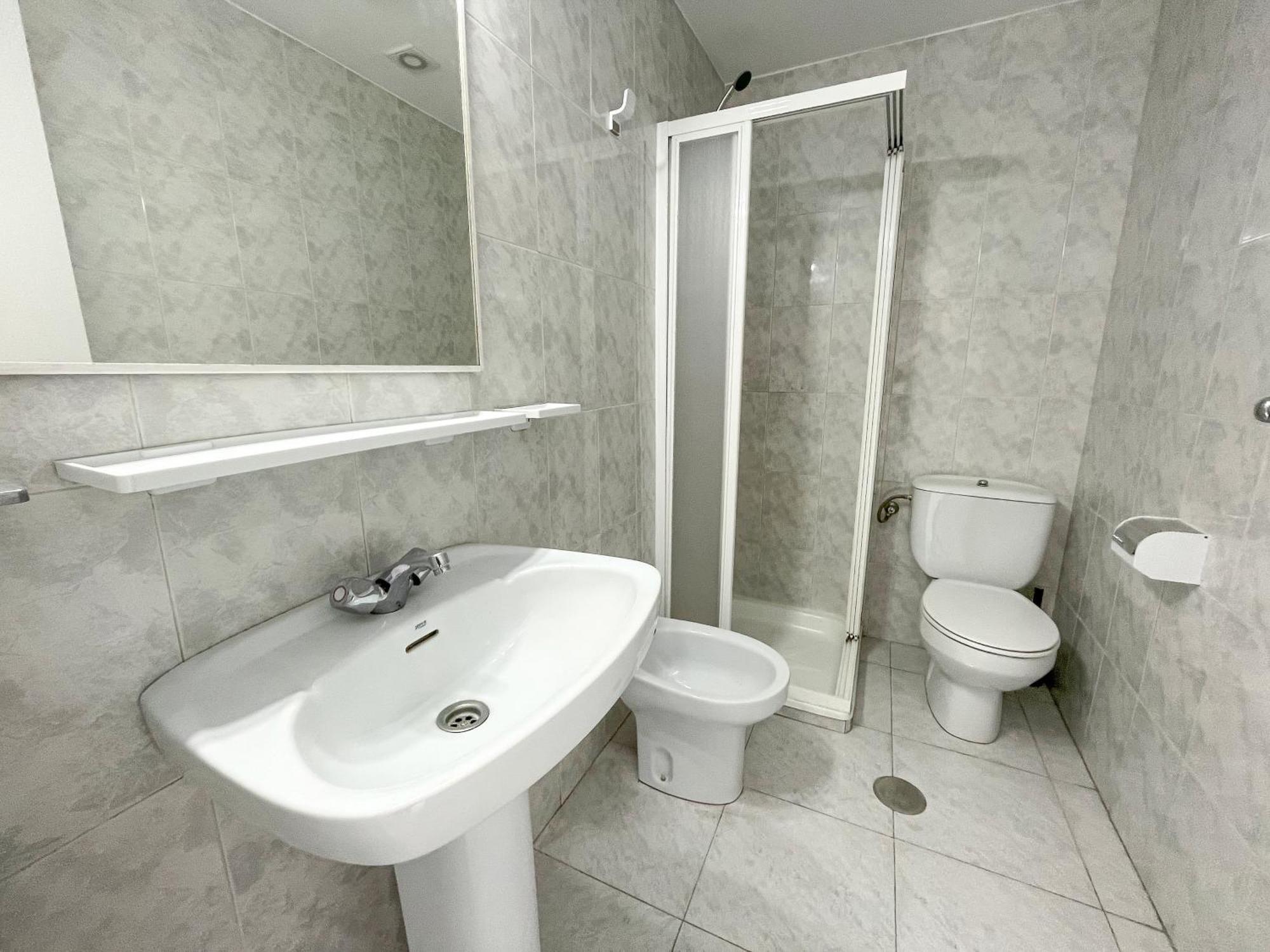 Complejo Tamanaco Illa De Arousa 3000 Ngoại thất bức ảnh