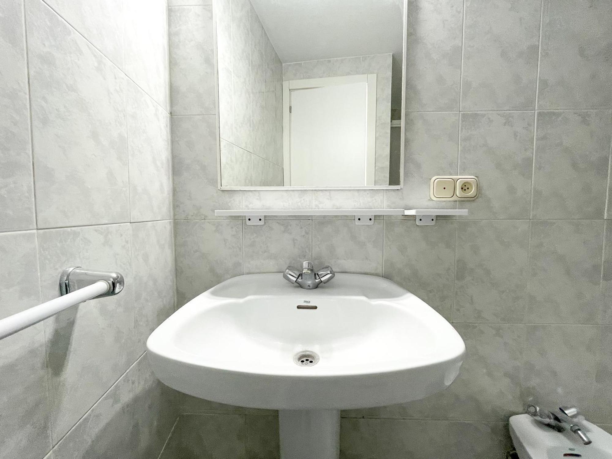 Complejo Tamanaco Illa De Arousa 3000 Ngoại thất bức ảnh