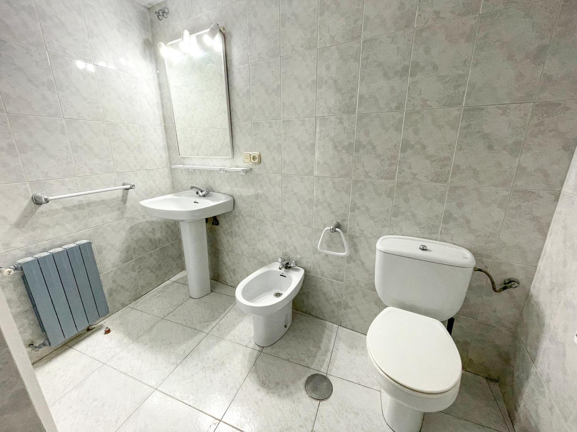 Complejo Tamanaco Illa De Arousa 3000 Ngoại thất bức ảnh