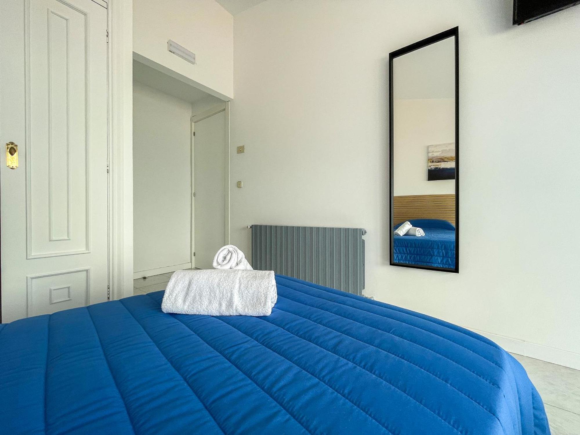 Complejo Tamanaco Illa De Arousa 3000 Ngoại thất bức ảnh