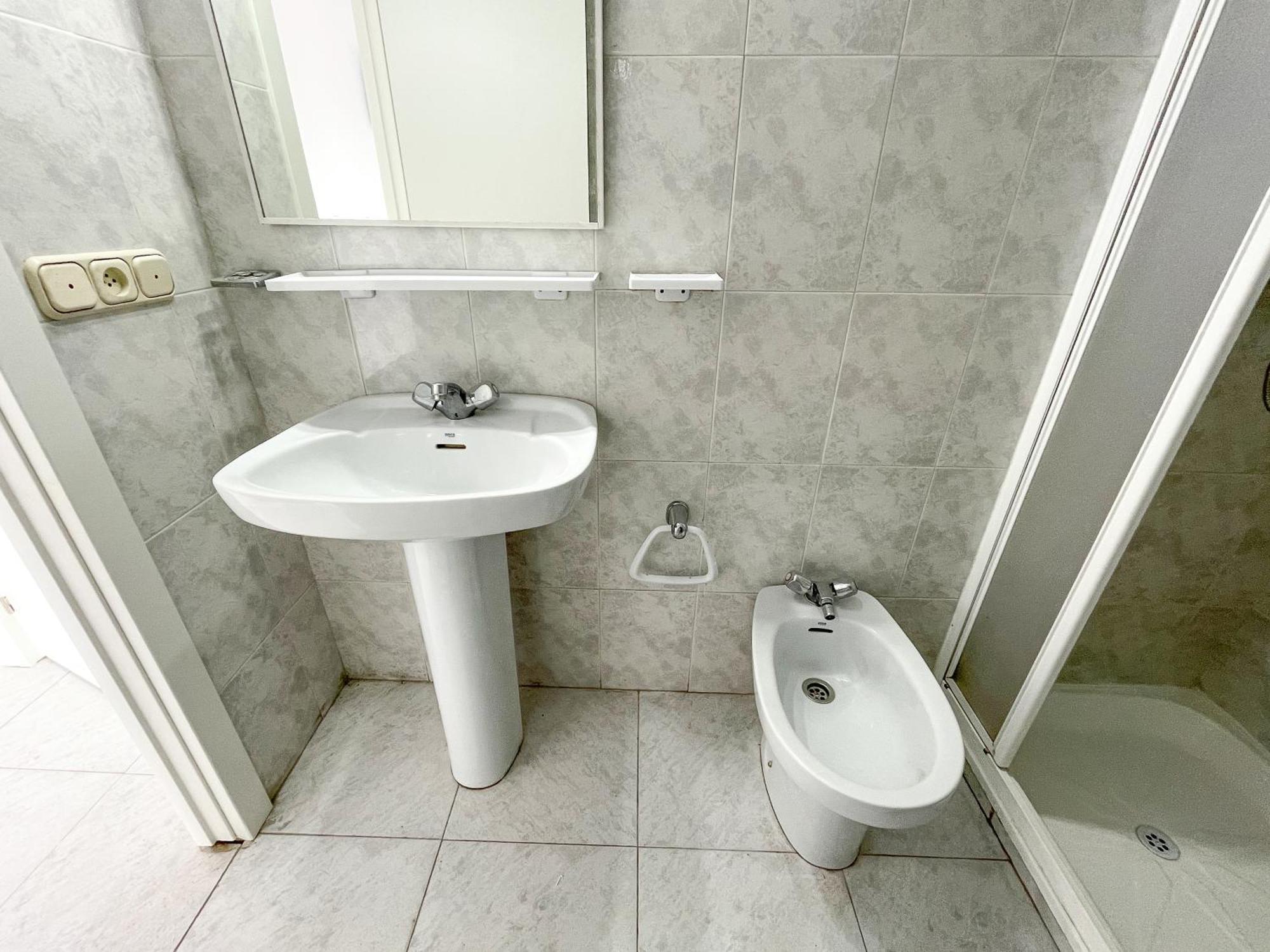 Complejo Tamanaco Illa De Arousa 3000 Ngoại thất bức ảnh