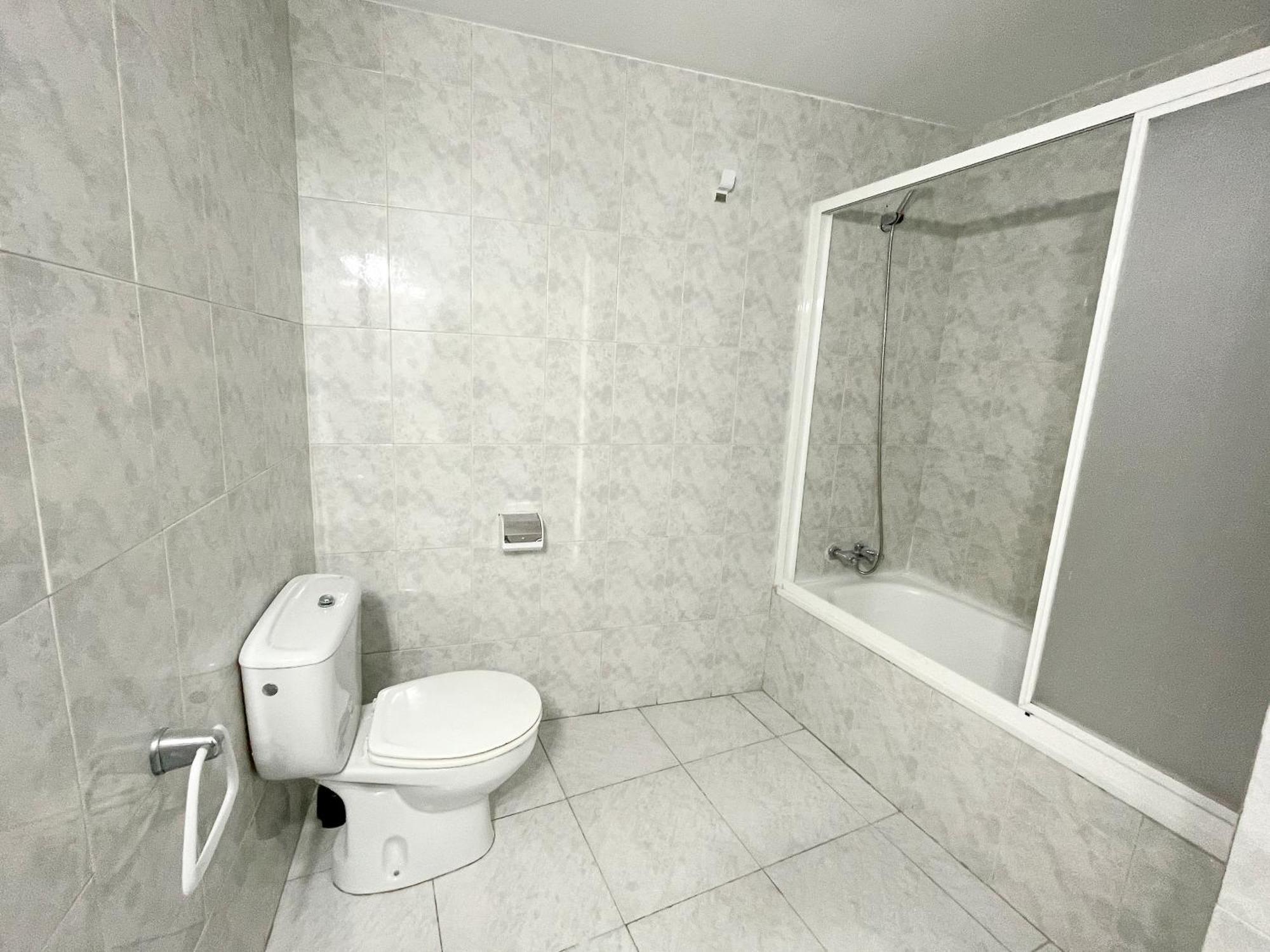 Complejo Tamanaco Illa De Arousa 3000 Ngoại thất bức ảnh