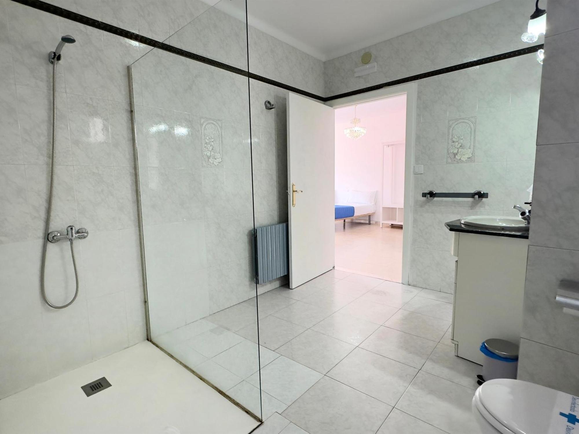 Complejo Tamanaco Illa De Arousa 3000 Ngoại thất bức ảnh